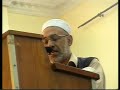 Wayand: Qandahar Afridy Lyrics: Qandahar Afridy ډاکټر کبیر ستوری ( زېږېدنه : ۱۹۴۲ ؛ مړينه : ۴ د اپرېل ۲۰۰۶) د لوی افغانستان يو تکړه شاعر، ستر ليکوال، اديب ، څیړونکی ، ژورنالیست ، ساپوه ، سياستپوه او سياسي مشر و. د هغه قام پرسته شاعري نه يواځې په پښتونخوا او افغانستان کې مېنوال لري بلکه په نړۍ کې چې هرچېرته پښتانه مېشت دي نو دده ادبي او سياسي کارونو ته په درنه سترګه ګوري.يادونه : دا شعر د 2007ع کال د اپريل د مياشتی په دیارلسمه نېټه د ارواښاد ډاكتر كبير ستوري د لومړي تلين په یاد غونډه كې، چې د پښتو نړيوال ( عالمی ) کانګرس له خوا په پېښور پریس کلب کې جوړه شوې وه، شوې دی.Da Pashto Alami Congress Le Arakha Pa Pekhawar Ke Da Arwahaad Dr. Kabir Stori Da Lomry Tleen Yaad Ghonda Au Azada Moshaira.http://www.kabirstori.comhttp://www.khost-web.net/storai.htmlhttp://www.global-peace.net/DrKabirStorayBiography.htmlhttp://www.pashtoonkhwa.comhttp://www.pakhtana.com