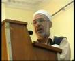 Pashto Poetry - Moshaira -- Qandahar Afridy