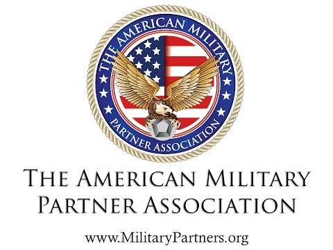 resume examples government resume templates free federal resume usajobs federal resume templates military government resume builder federal - Free Federal Resume Builder resume examples government resume templates free federal resume usajobs federal resume templates military government resume builder federal - Free Federal Resume Builder