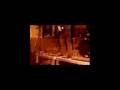 hormoning live video.avi