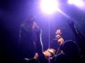videos de strictly strange- krizz kaliko (7 words)
