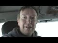 HOW TO MAKE A SELF-BUILD MOTORHOME - PART 1