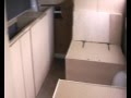 HOW TO MAKE A SELF-BUILD MOTORHOME - PART 1