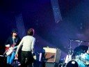 Kasabian @ BIC