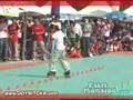 Patins-incrivel