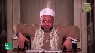 فصل في فرائض الصلاة 3