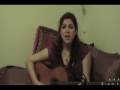 Marcela Mosqueda - Como la primera vez