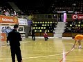 Penalty Calinescu - Rosetti