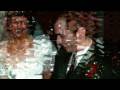 videos de OUR PICTORIAL HISTORY Vol ONE 1956-91 edited version Slideshow