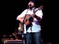 Zac Brown Band - "Highway 20 Ride"