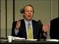Prostate Cancer: What Does My Low PSA Test Score Mean?
