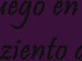 pienso,en,ti