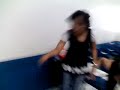 casos de familia - part 3