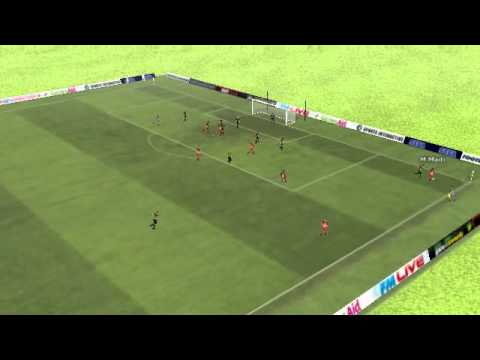 cheltenham today cheltenham today