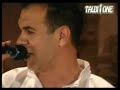 TALBI ONE ( L\