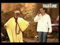 TALBI ONE ( L'AUTO JDIDA ) REGGADA RAI CHAABI BENI SNASSEN