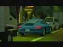 Darker than Black - Events in Tokyo Darker than Black - Events in Tokyo