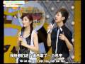 [2910]Vietsub 080803+HNWS.SJ-M GoFoward Inside Challenge Part1 3/6