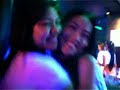 Q Bar 6th Anniversary Video Yearbook Q Bar 6th Anniversary Video Yearbook