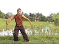 Staff Basics with Banyan