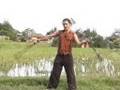 Staff Basics with Banyan