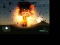 Awesome Crysis eksplosion 2!