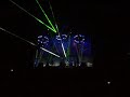 TOOL @ Bonnaroo 2007