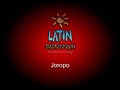 Parranda Navidena - Latin Expression -DIC 2008.mpg Parranda Navidena - Latin Expression -DIC 2008.mpg