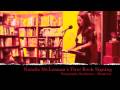 Natalie 'Natalia' McLennan Book Signing