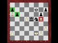 Chessworld.net presents World Chess Championship Game 10 Part 2 of 2