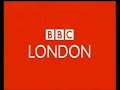 Graffiti BBC London News Soka Kros