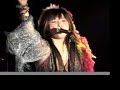 Try - Janis Joplin