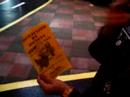 How to grab an Ostracized By Society flyer... How to grab an Ostracized By Society flyer...