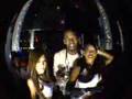 clip video P.I.D. Cold & Mac Dre, Harm, Sumthin Terrible)