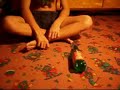 Prizivanje duhova Prizivanje duhova