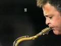 Steve-Marcus-tenor-s