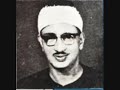 Muhammad Siddiq Minshawi Surat Balad Muhammad Siddiq Minshawi Surat Balad