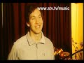 Calvin Harris - Merrymaking at stv/music