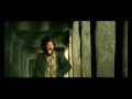  - MovieZen Video