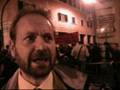 videos de Corteo al Senato-Jacopo Venier