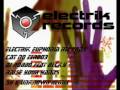 EER-003