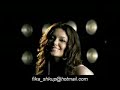Aferdita Elshani - Kendoj per dashuri