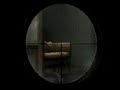 call of duty 3 -mission 9.part 4 of 4