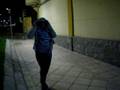 7 Burkas y un funeral.