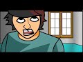 YouTubicide - Fred