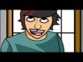 YouTubicide - Fred
