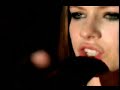 Avril Lavigne - Losing Gripp