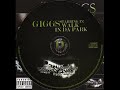 Gigz - UMMM.wmv