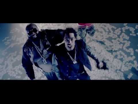 Rick - Gunplay feat. Rick Ross & Yo Gotti -