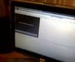 Portatil HP Pavilion tx 1126ea (tx1000) - www.NoEstudies.com